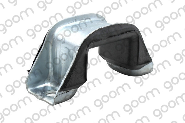 SP-0005