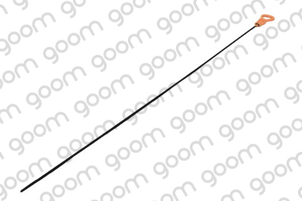 OD-0055