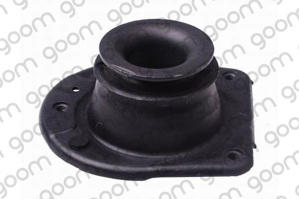 SM-0023