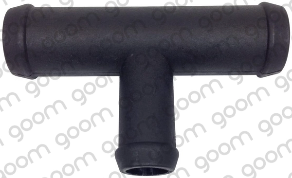 CF-0008
