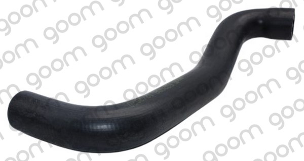 RH-0627