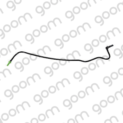 FH-0016