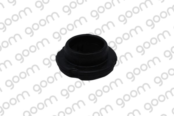 SM-0487