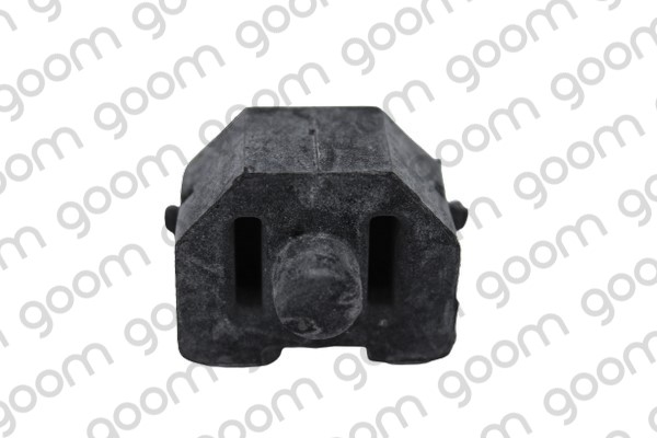 RSU-0003