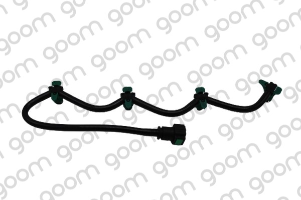 FH-0085