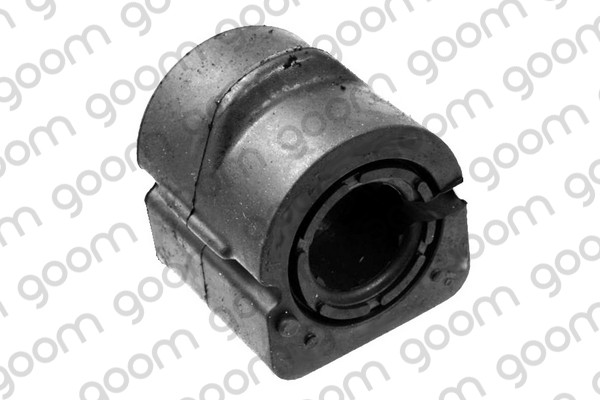 SS-0756