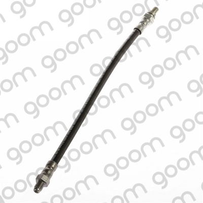 BH-0005