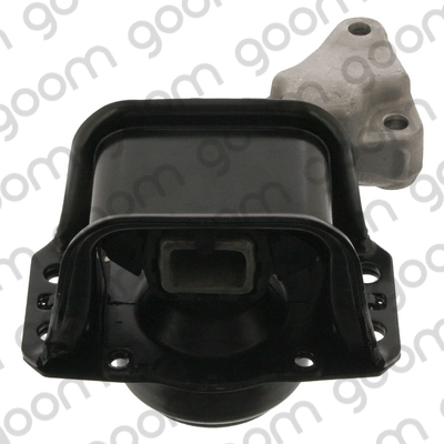 EM-0196