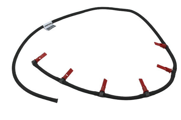 HFO-0043