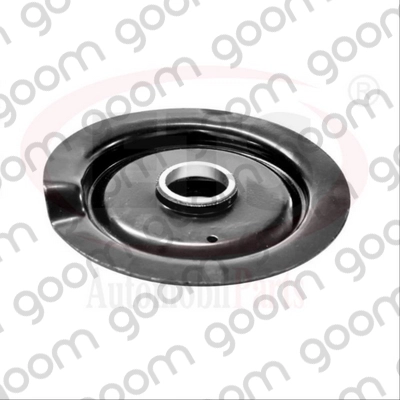 SPC-0001