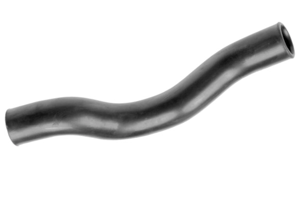 RH-0771
