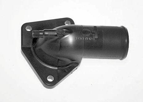 CF-0052