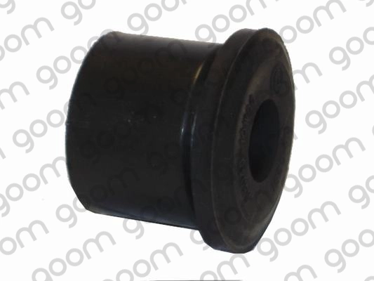 LSB-0011