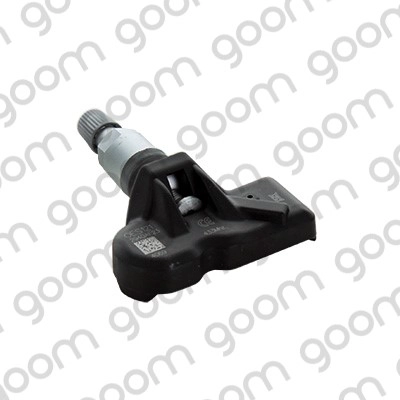TMP-0079