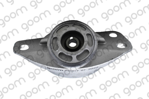 SM-0027