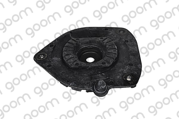 SM-0006