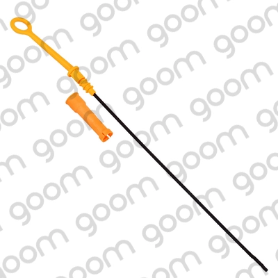 OD-0054