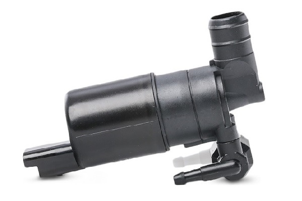 WPW-0004