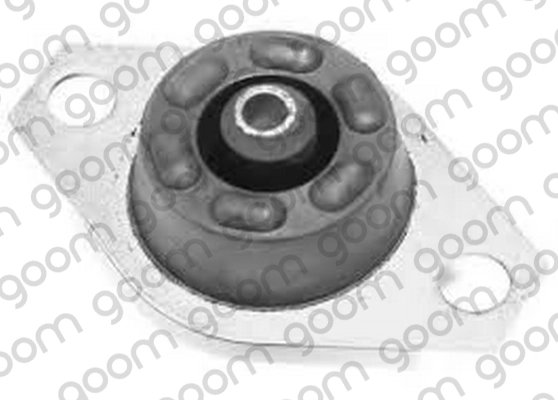 EM-0014