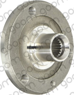 WBH-0041