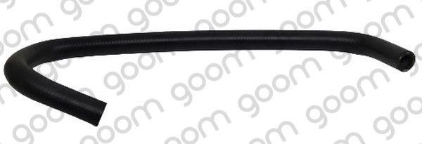 HC-0236