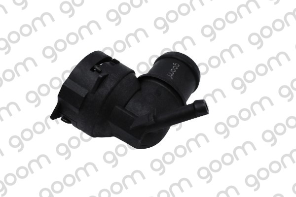 CF-0190