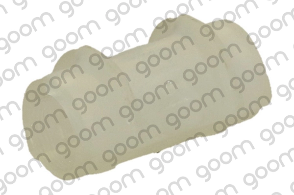 SS-0132