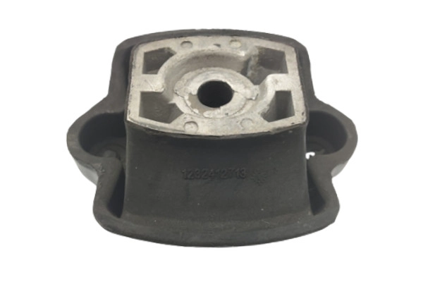 EM-2320