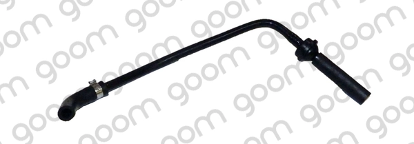 EP-0006