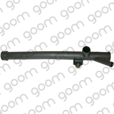CT-0067