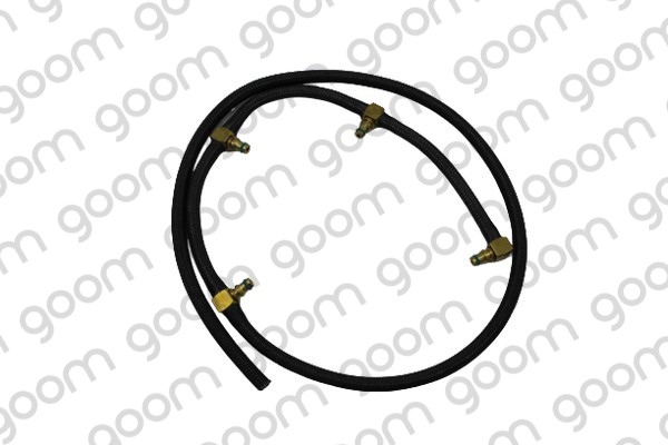 HFO-0021