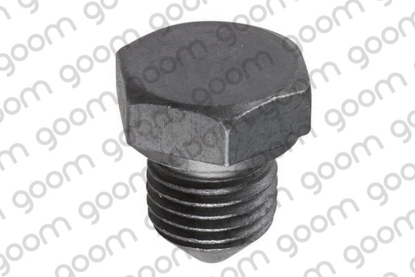 OP-0042