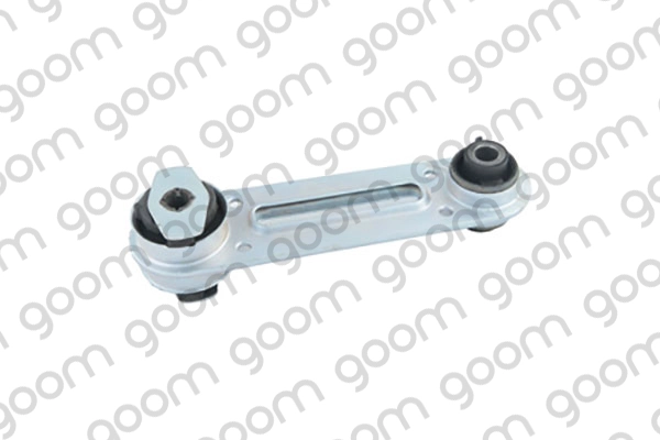 EM-0599