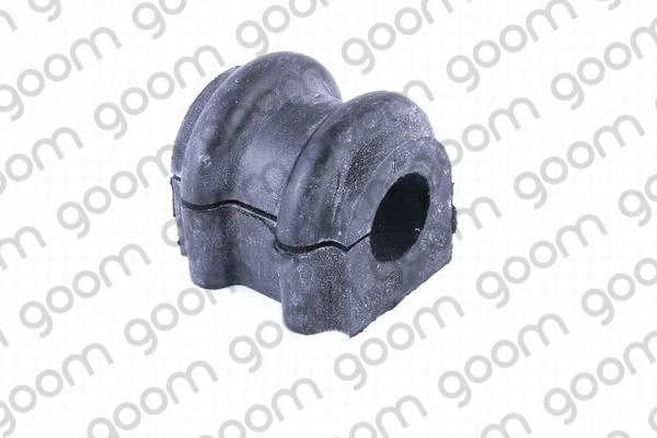 SS-0228