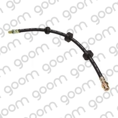 BH-0016