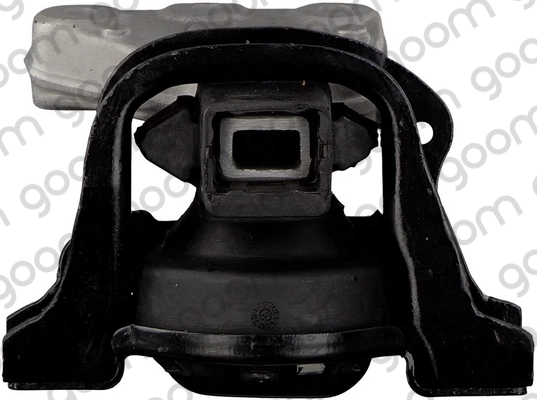 EM-0130