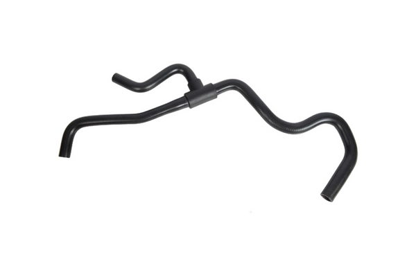 RH-3013