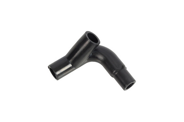 RH-0097