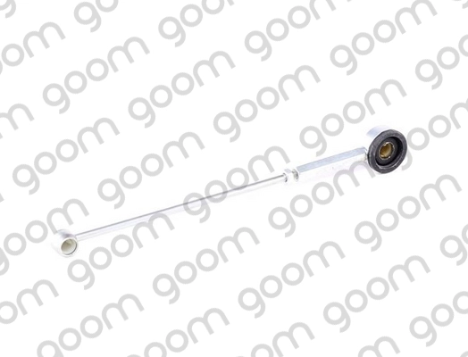 GRK-0031