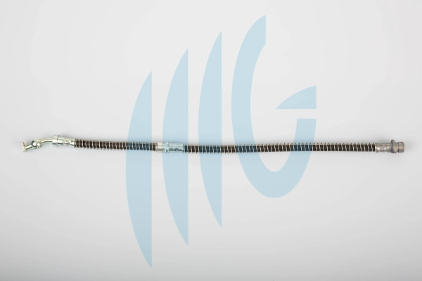 SHB101180