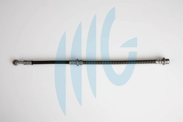 SHB000590