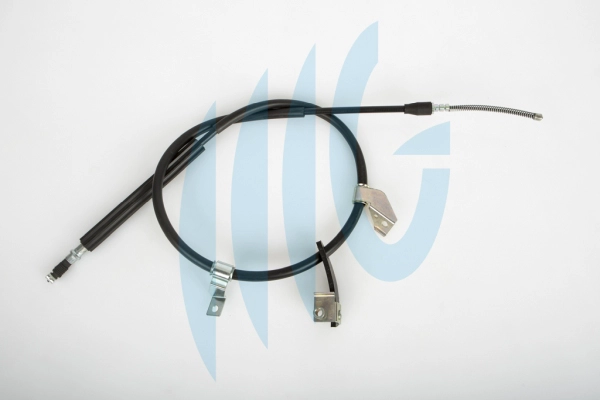MB928191