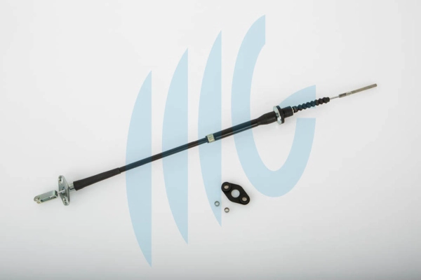 23710-60G31-000