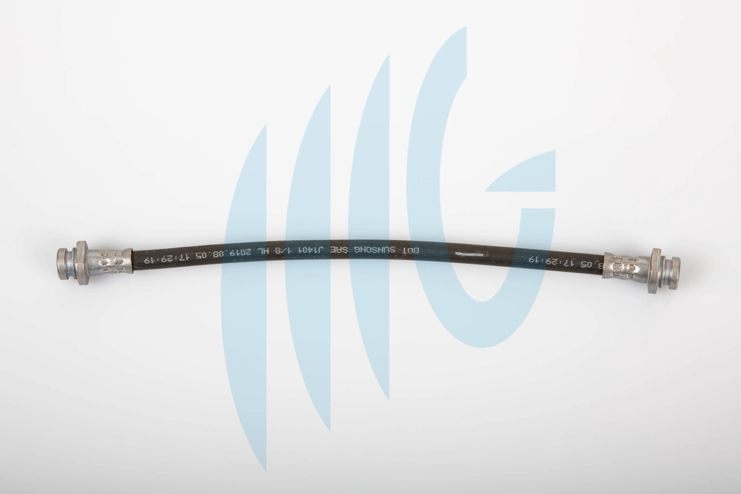 46210-4EA2C