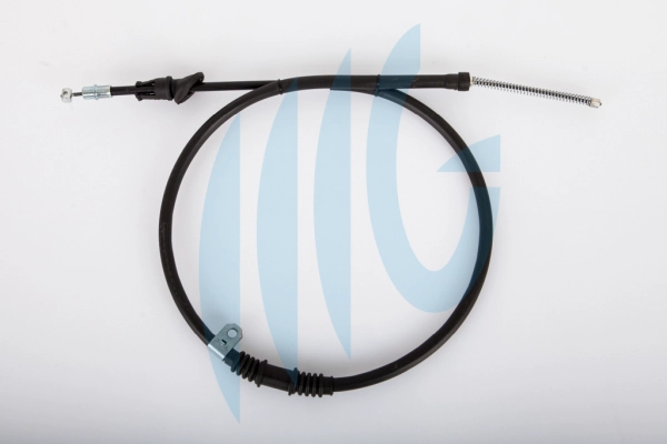 MB806051