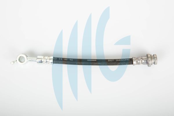 46210-JG013