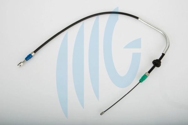 6C112853AC