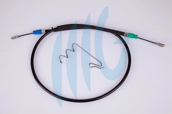 6C112A809AC