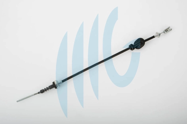 0K30A-41-150C