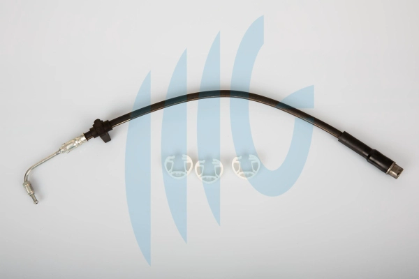 02380535